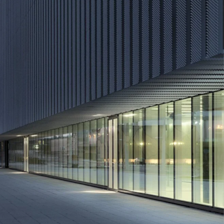 产品展示